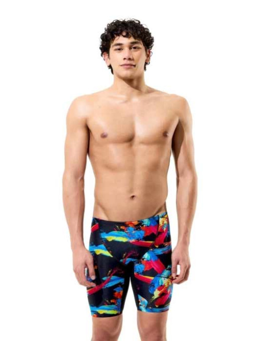 SPEEDO