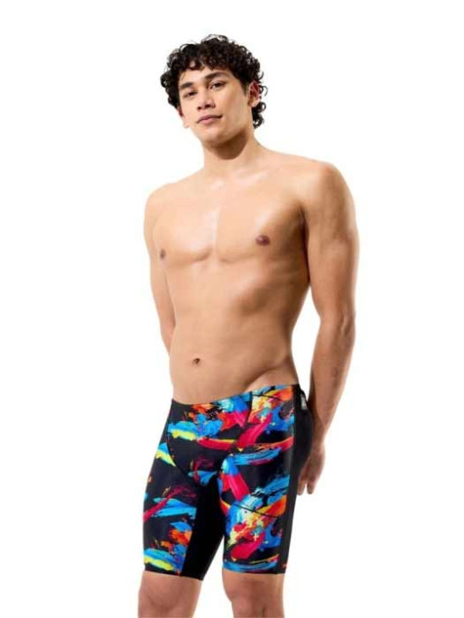 SPEEDO
