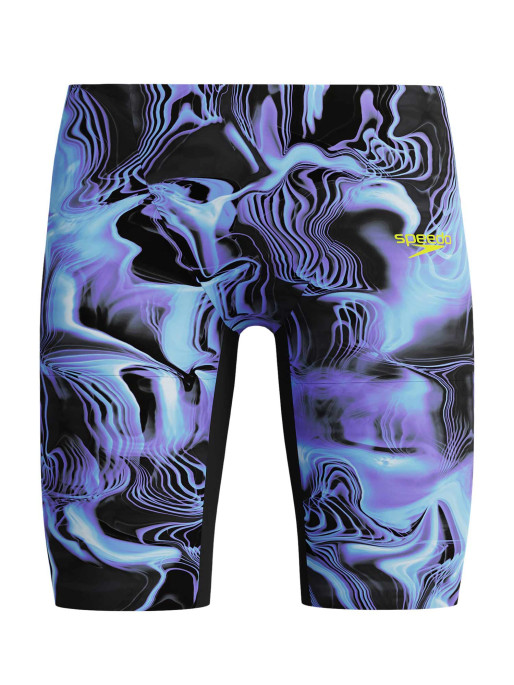 SPEEDO