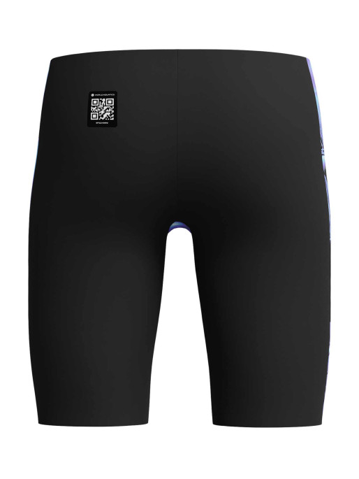 SPEEDO