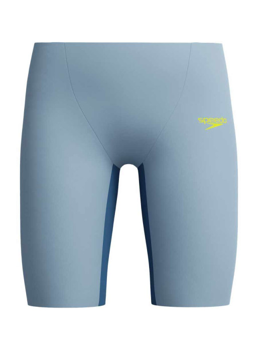 SPEEDO