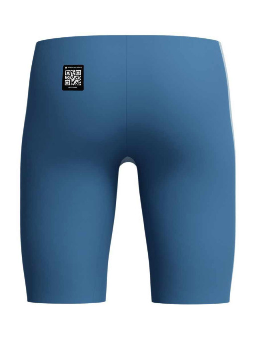 SPEEDO