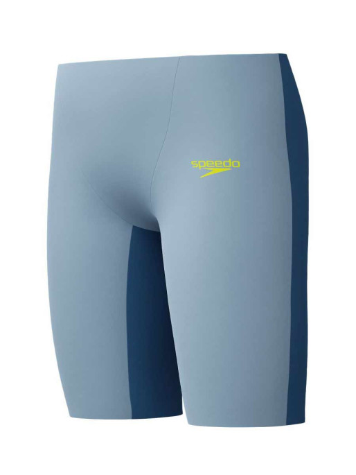 SPEEDO