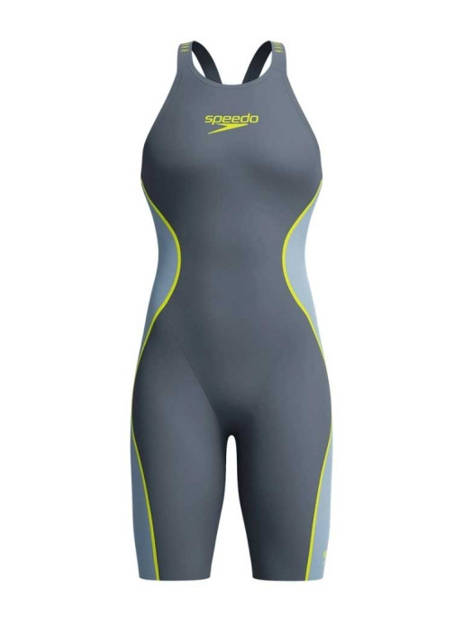 SPEEDO