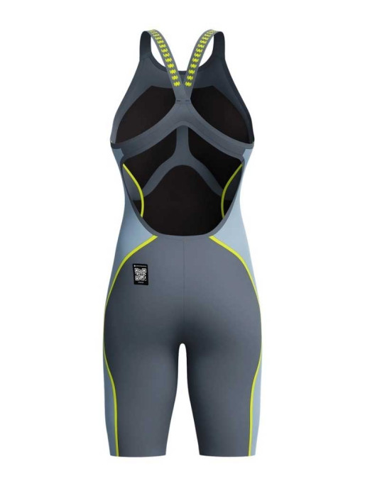 SPEEDO