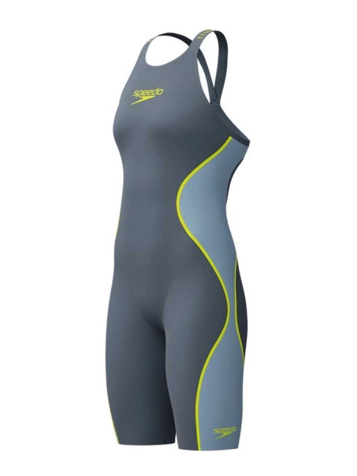 SPEEDO