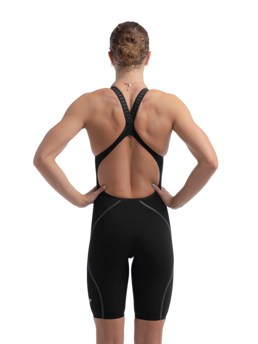 SPEEDO Swimsuit FASTSKIN LZR PURE INTENT 2.0 OPENBACK
