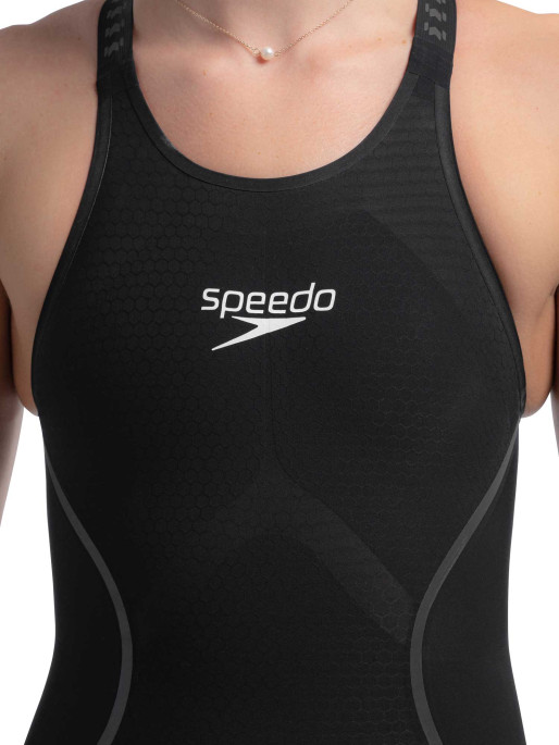 SPEEDO Swimsuit FASTSKIN LZR PURE INTENT 2.0 OPENBACK