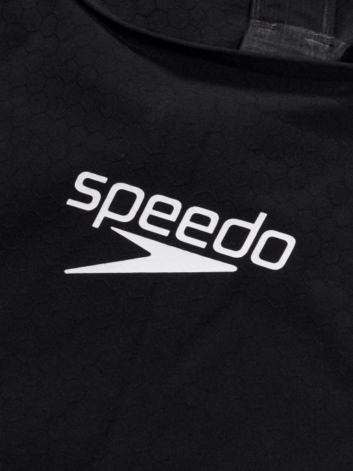 SPEEDO Swimsuit FASTSKIN LZR PURE INTENT 2.0 OPENBACK