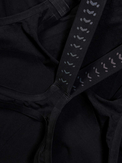 SPEEDO Swimsuit FASTSKIN LZR PURE INTENT 2.0 OPENBACK