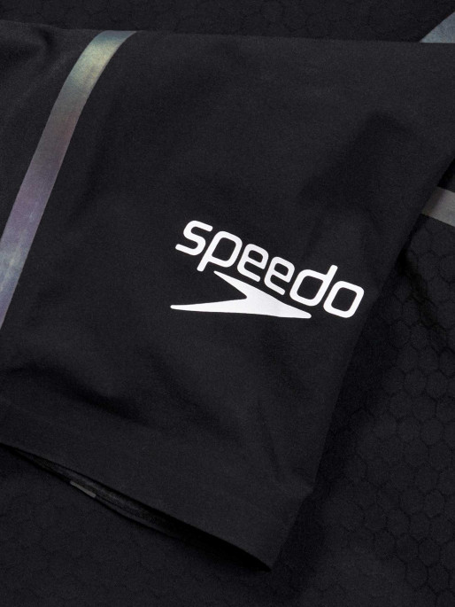 SPEEDO Swimsuit FASTSKIN LZR PURE INTENT 2.0 OPENBACK