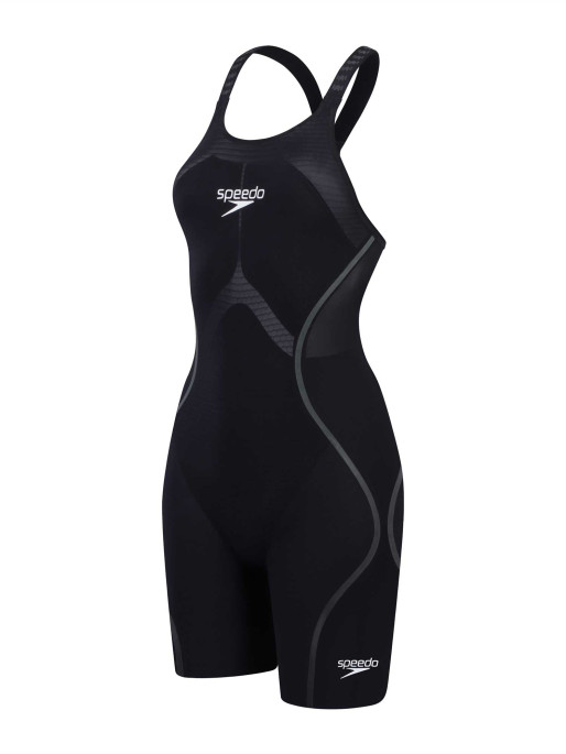 SPEEDO Swimsuit FASTSKIN LZR PURE INTENT 2.0 OPENBACK
