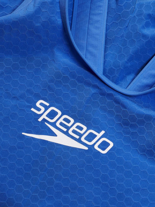 SPEEDO Swimsuit FASTSKIN LZR PURE INTENT 2.0 OPENBACK
