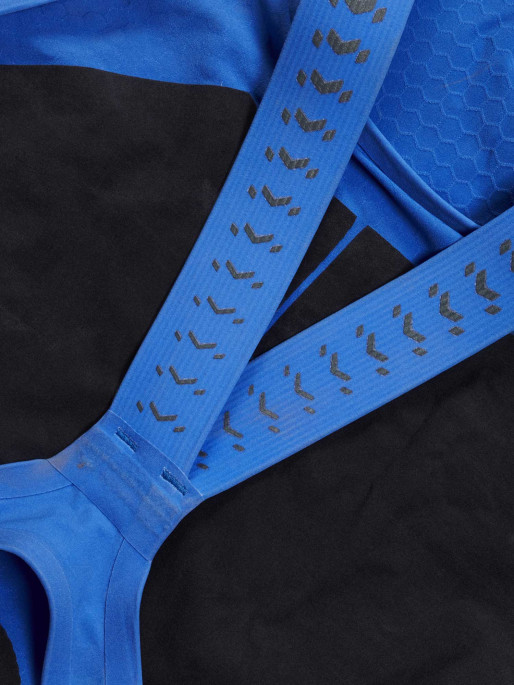 SPEEDO Swimsuit FASTSKIN LZR PURE INTENT 2.0 OPENBACK