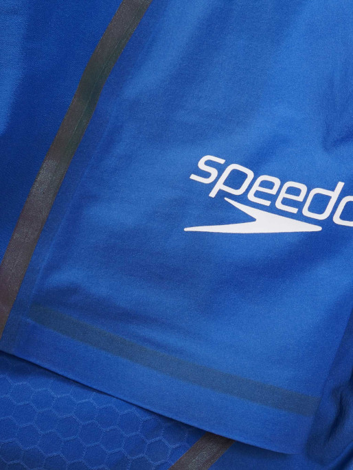 SPEEDO Swimsuit FASTSKIN LZR PURE INTENT 2.0 OPENBACK