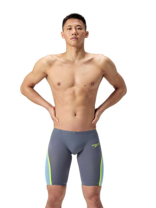 SPEEDO