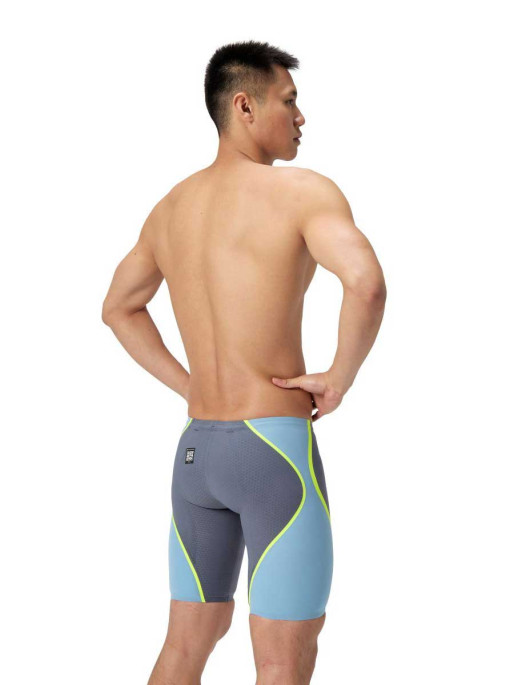 SPEEDO