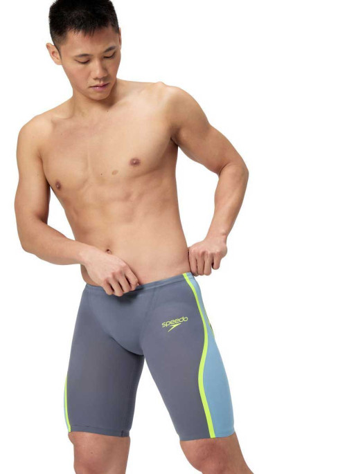 SPEEDO