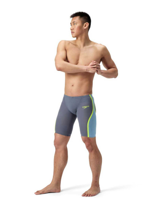 SPEEDO