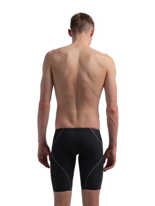SPEEDO Swimwear FASTSKIN LZR PURE INTENT 2.0 JAMMER