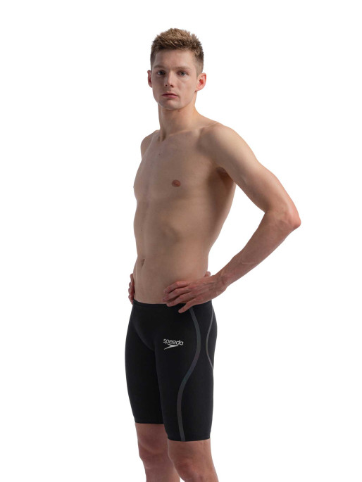 SPEEDO Swimwear FASTSKIN LZR PURE INTENT 2.0 JAMMER