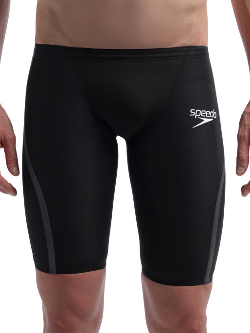 SPEEDO Swimwear FASTSKIN LZR PURE INTENT 2.0 JAMMER