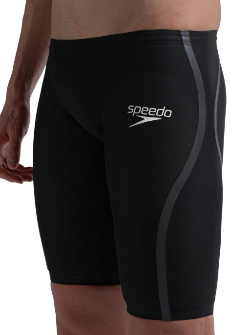 SPEEDO Swimwear FASTSKIN LZR PURE INTENT 2.0 JAMMER