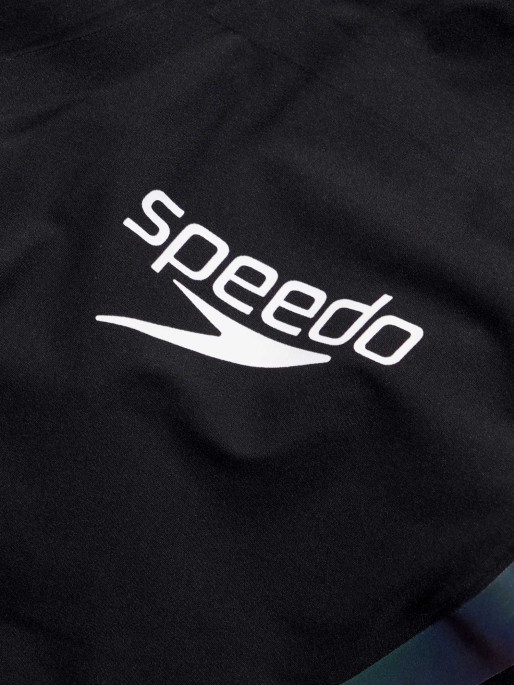 SPEEDO Swimwear FASTSKIN LZR PURE INTENT 2.0 JAMMER