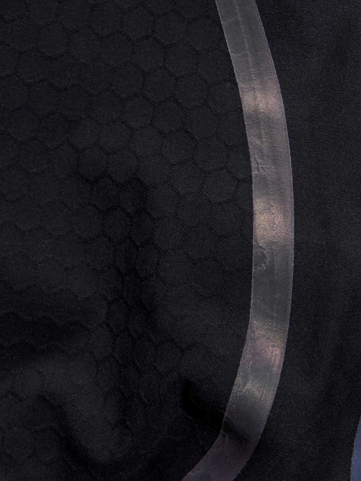 SPEEDO Swimwear FASTSKIN LZR PURE INTENT 2.0 JAMMER