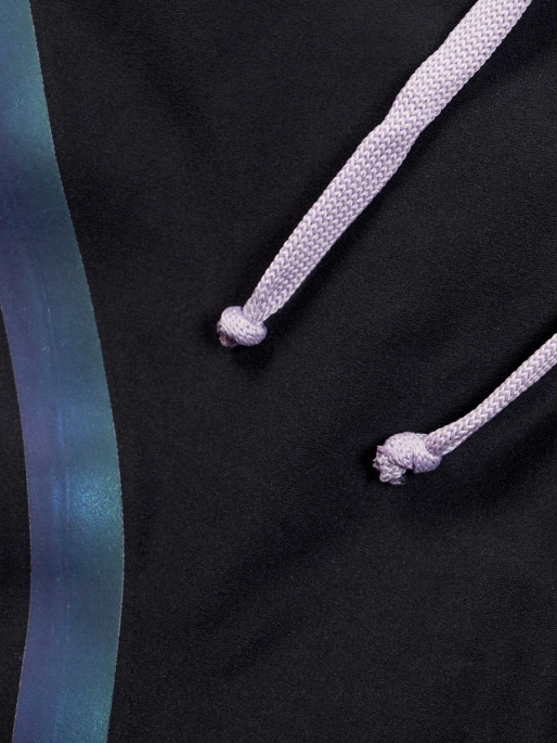 SPEEDO Swimwear FASTSKIN LZR PURE INTENT 2.0 JAMMER