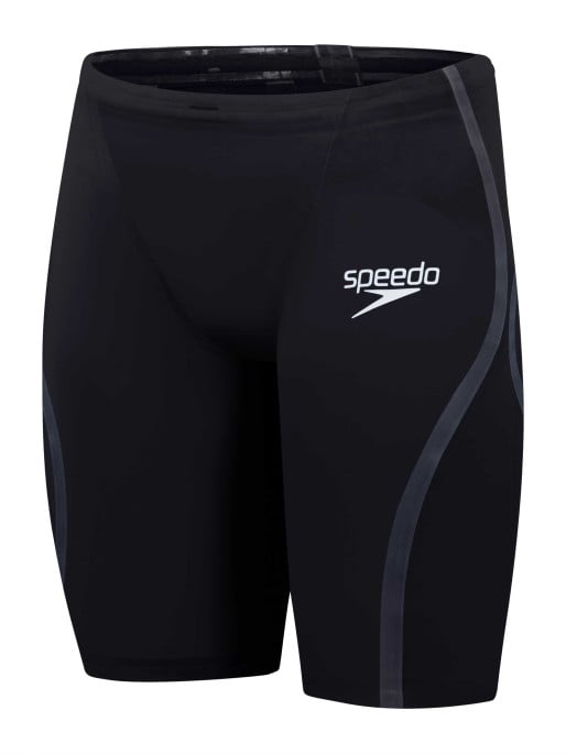 SPEEDO Swimwear FASTSKIN LZR PURE INTENT 2.0 JAMMER
