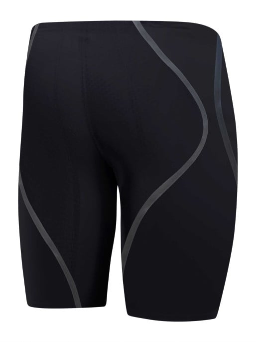SPEEDO Swimwear FASTSKIN LZR PURE INTENT 2.0 JAMMER