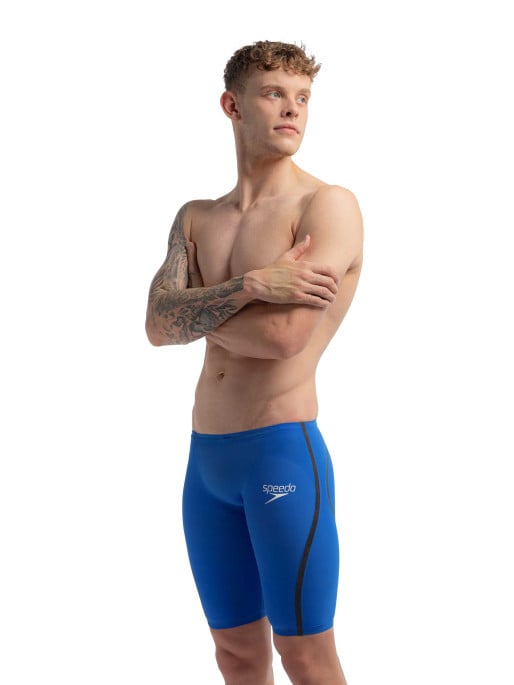 SPEEDO FASTSKIN LZR PURE INTENT 2.0 JAMMER