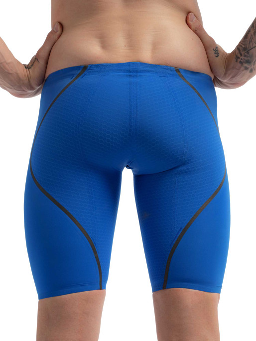 SPEEDO FASTSKIN LZR PURE INTENT 2.0 JAMMER