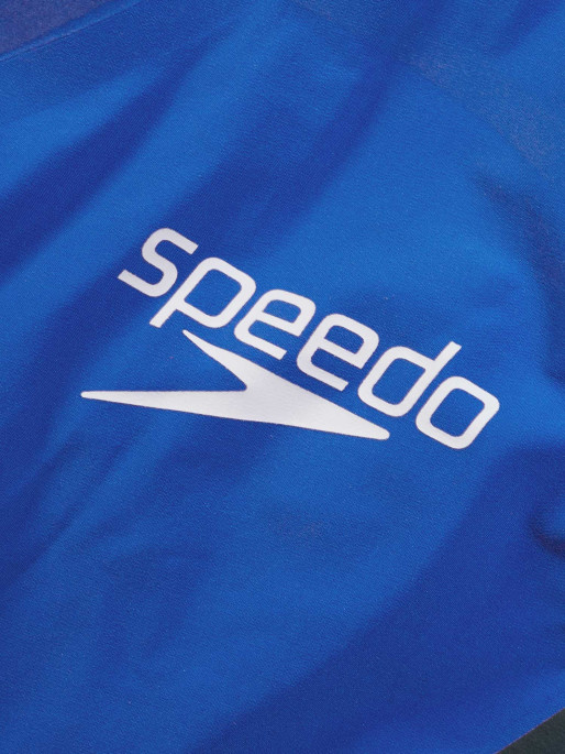 SPEEDO FASTSKIN LZR PURE INTENT 2.0 JAMMER