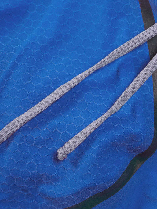 SPEEDO FASTSKIN LZR PURE INTENT 2.0 JAMMER