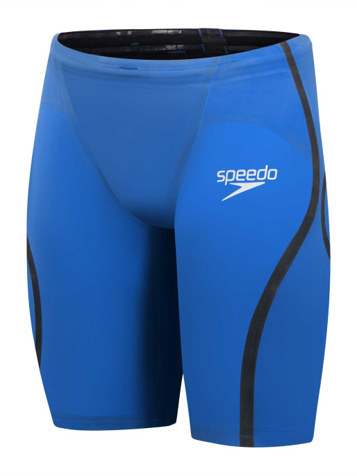 SPEEDO FASTSKIN LZR PURE INTENT 2.0 JAMMER