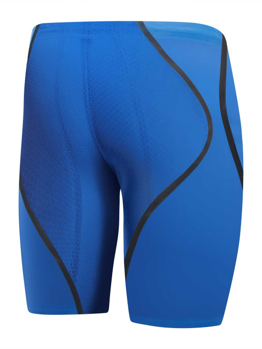 SPEEDO FASTSKIN LZR PURE INTENT 2.0 JAMMER