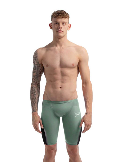SPEEDO