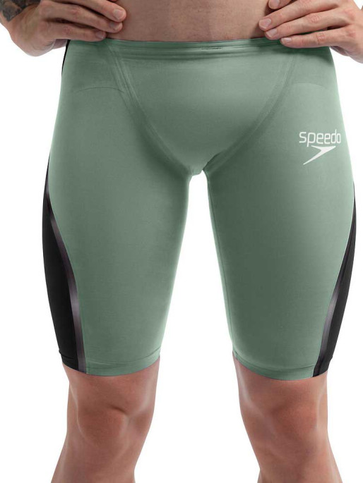 SPEEDO