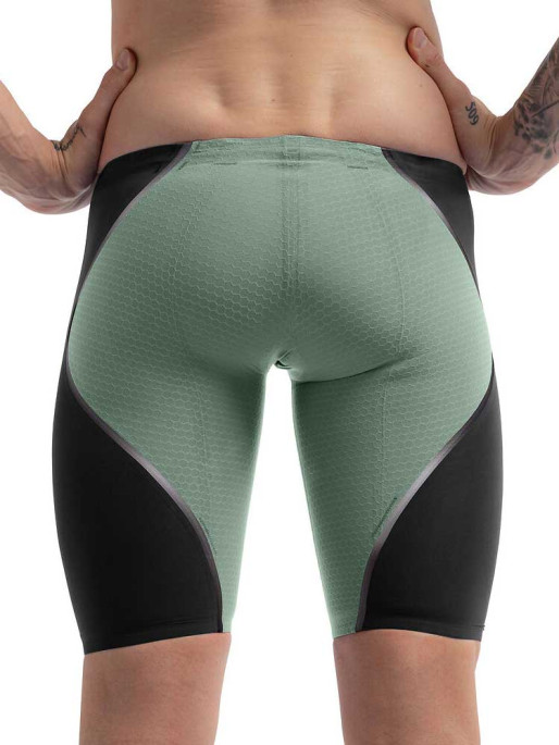 SPEEDO