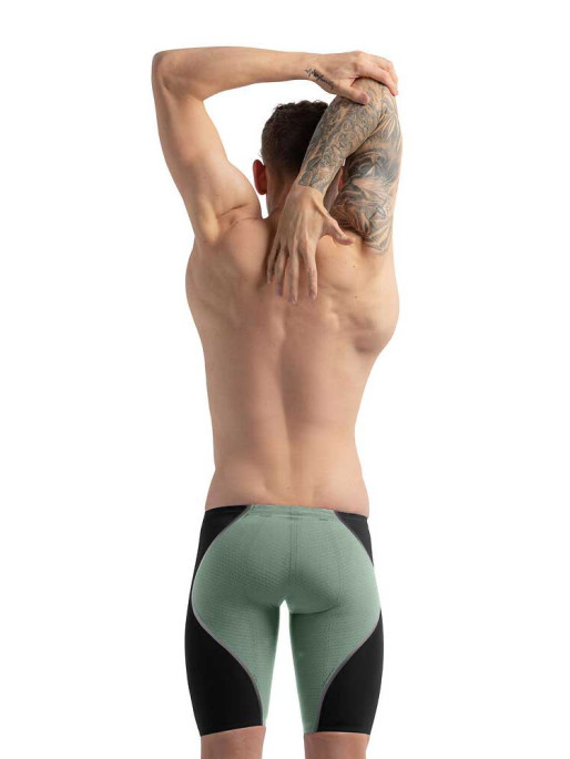 SPEEDO