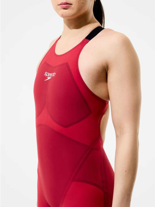 SPEEDO