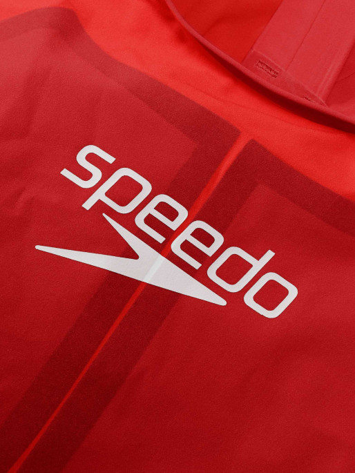 SPEEDO Swimsuit FASTSKIN LZR PURE VALOR 2.0 OPENBACK