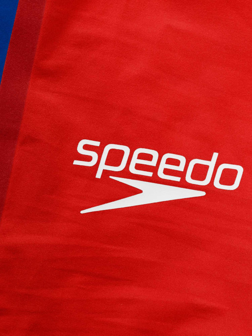 SPEEDO Swimsuit FASTSKIN LZR PURE VALOR 2.0 OPENBACK