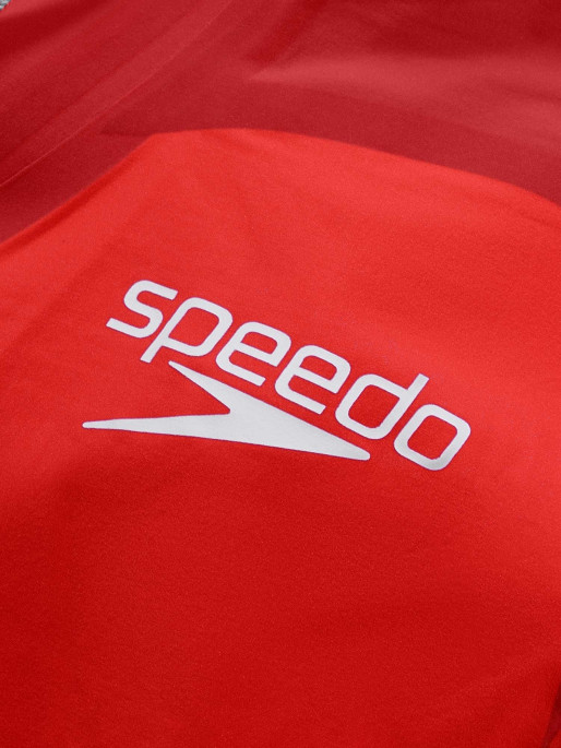 SPEEDO Swimwear FASTSKIN LZR PURE VALOR 2.0 JAMMER