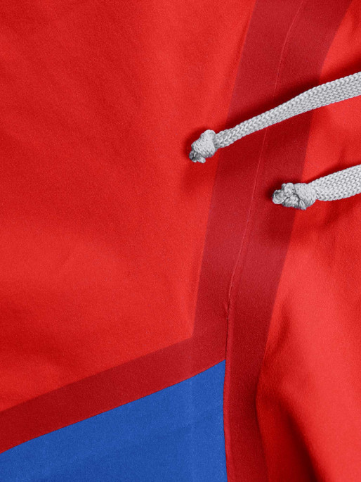 SPEEDO Swimwear FASTSKIN LZR PURE VALOR 2.0 JAMMER