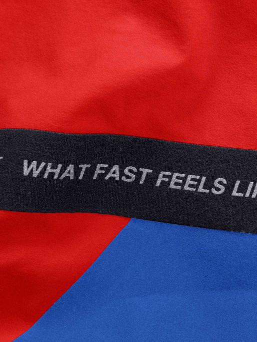 SPEEDO Swimwear FASTSKIN LZR PURE VALOR 2.0 JAMMER