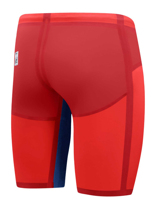 SPEEDO Swimwear FASTSKIN LZR PURE VALOR 2.0 JAMMER