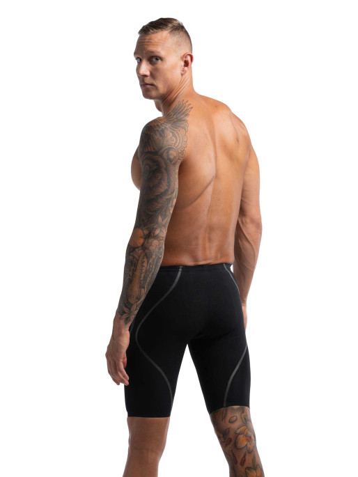 SPEEDO Swimwear FASTSKIN LZR PURE INTENT 2.0HG/WST JAMMER
